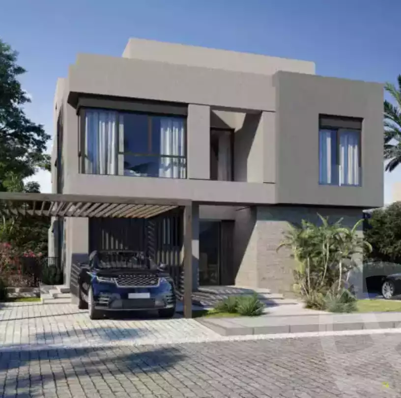 https://aqarmap.com.eg/ar/listing/6359756-for-sale-cairo-new-cairo-lmstqbl-syty-compounds-the-valleys-compound-hassan-allam