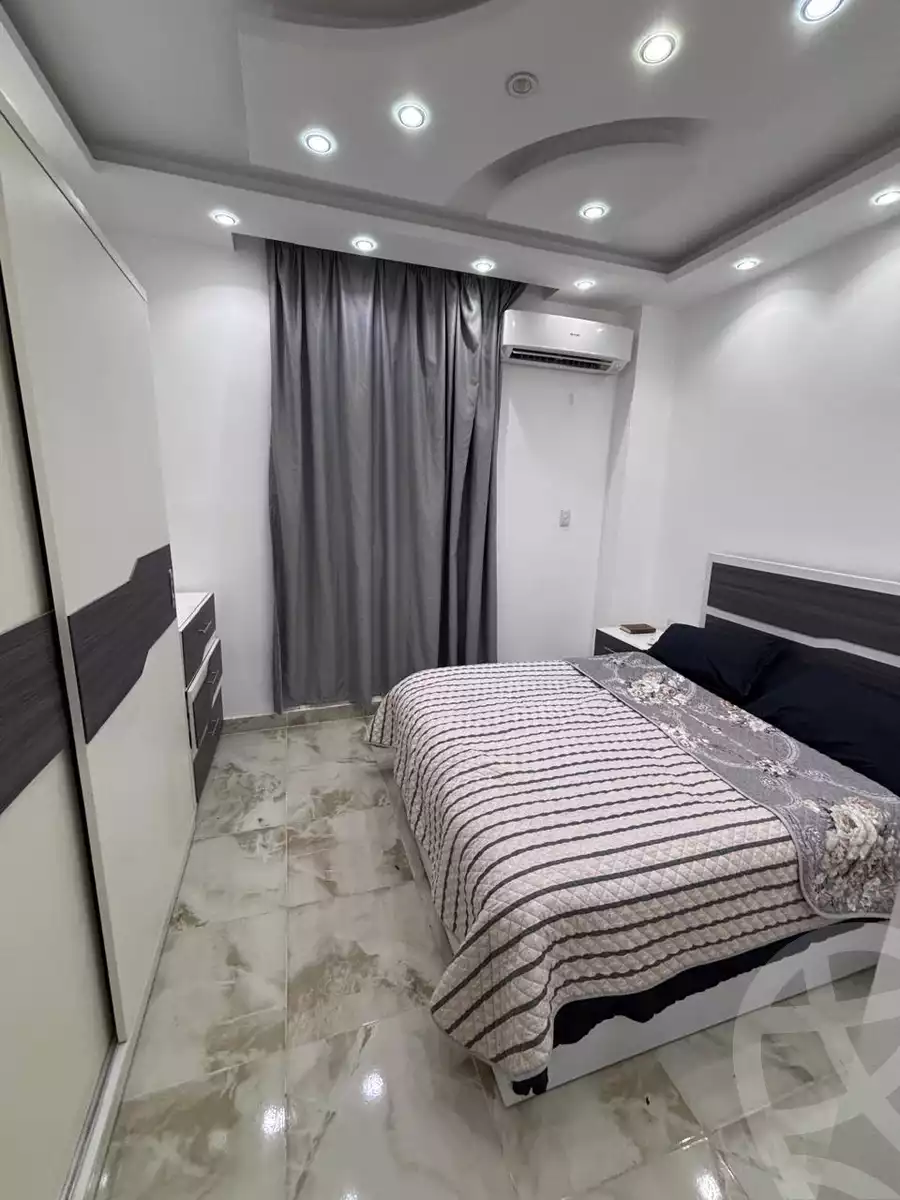 https://aqarmap.com.eg/ar/listing/6359765-for-sale-ain-elsokhna-resorts-coronado-marina-el-sokhna