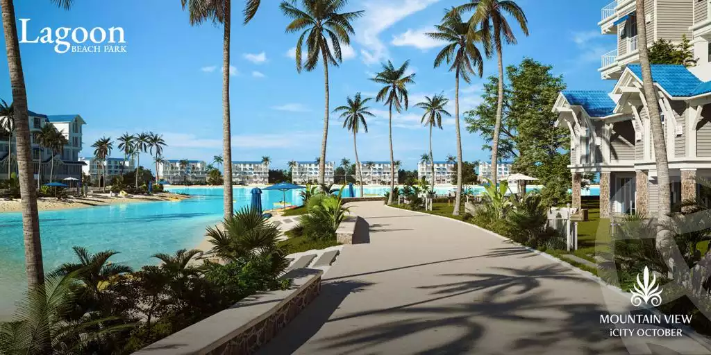 https://aqarmap.com.eg/ar/listing/6359772-for-sale-cairo-6th-of-october-compounds-mountain-view-icity-october-mv-park-mountain-view-icity-october