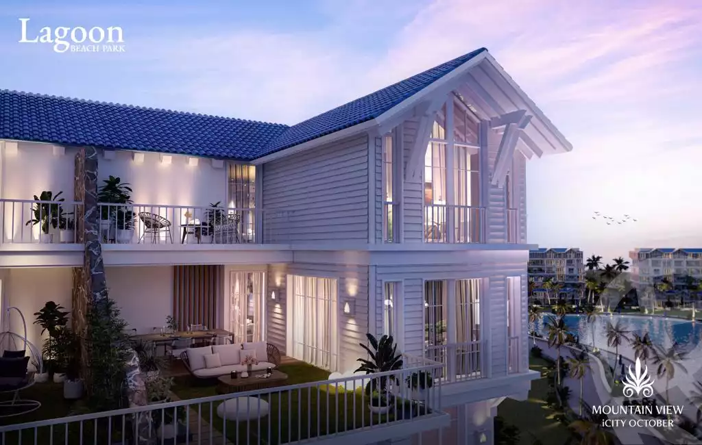 https://aqarmap.com.eg/ar/listing/6359772-for-sale-cairo-6th-of-october-compounds-mountain-view-icity-october-mv-park-mountain-view-icity-october