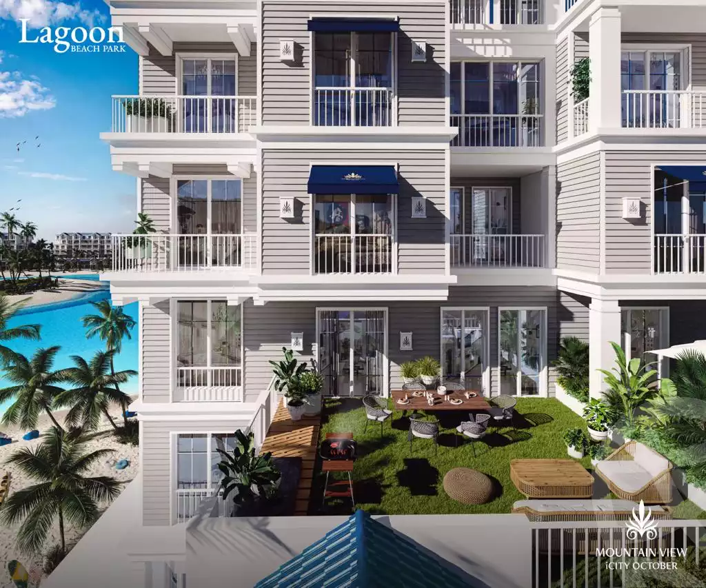 https://aqarmap.com.eg/ar/listing/6359772-for-sale-cairo-6th-of-october-compounds-mountain-view-icity-october-mv-park-mountain-view-icity-october