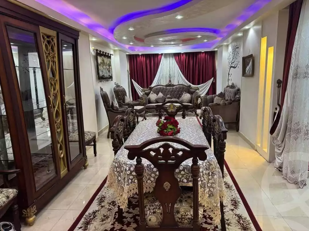 https://aqarmap.com.eg/ar/listing/6359777-for-sale-cairo-ain-shams-ahmed-esmat-st