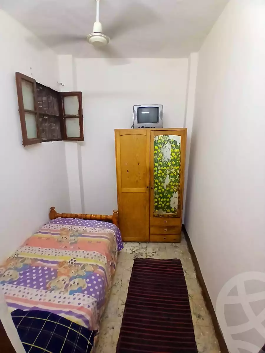 https://aqarmap.com.eg/ar/listing/6359786-for-rent-cairo-shoubra-st-teresa