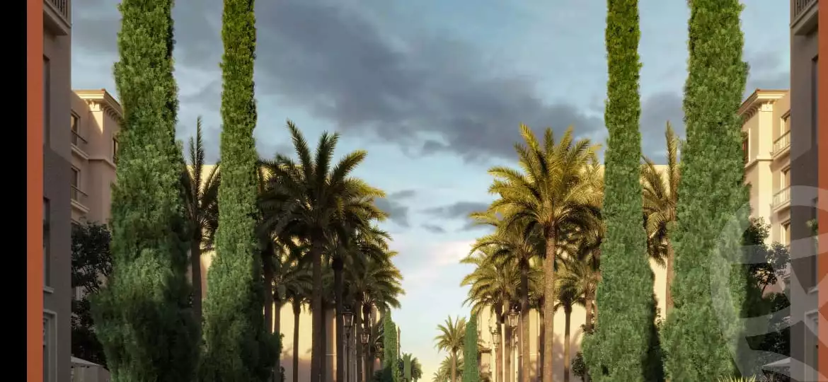 https://aqarmap.com.eg/ar/listing/6359808-for-sale-cairo-el-sheikh-zayed-city-compounds-kmbwnd-fyldj-wyst-dr-llttwyr