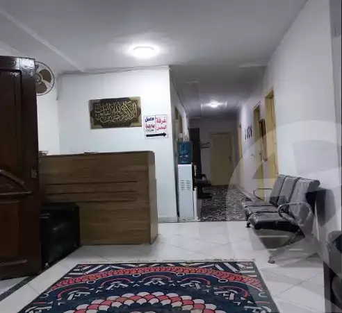 https://aqarmap.com.eg/en/listing/6359821-for-rent-cairo-hadayek-el-ahram