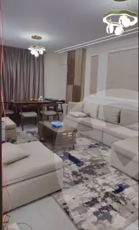 https://aqarmap.com.eg/ar/listing/6359828-for-sale-cairo-hadayek-el-ahram-al-mantaka-s