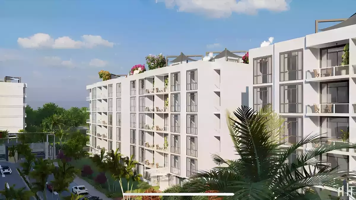 https://aqarmap.com.eg/en/listing/6359862-for-sale-cairo-el-sheikh-zayed-city-compounds-rovan-views-compound-epd