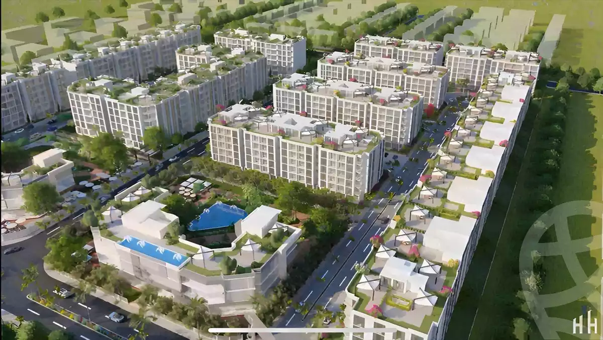 https://aqarmap.com.eg/en/listing/6359862-for-sale-cairo-el-sheikh-zayed-city-compounds-rovan-views-compound-epd