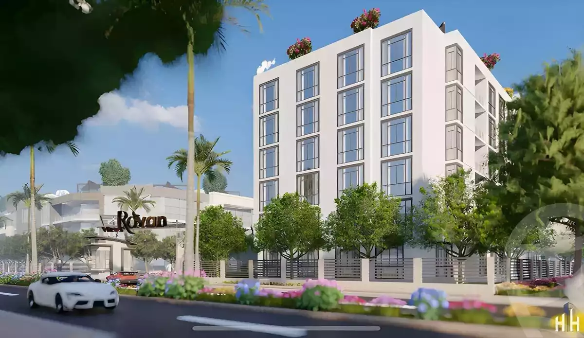 https://aqarmap.com.eg/en/listing/6359862-for-sale-cairo-el-sheikh-zayed-city-compounds-rovan-views-compound-epd