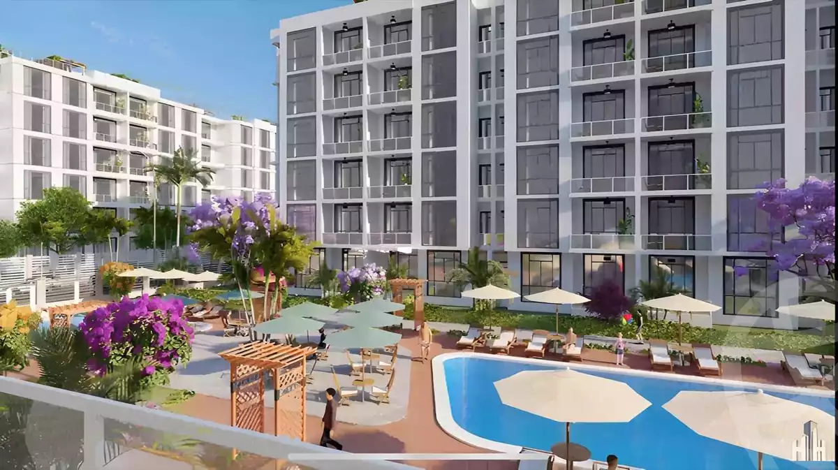 https://aqarmap.com.eg/en/listing/6359862-for-sale-cairo-el-sheikh-zayed-city-compounds-rovan-views-compound-epd