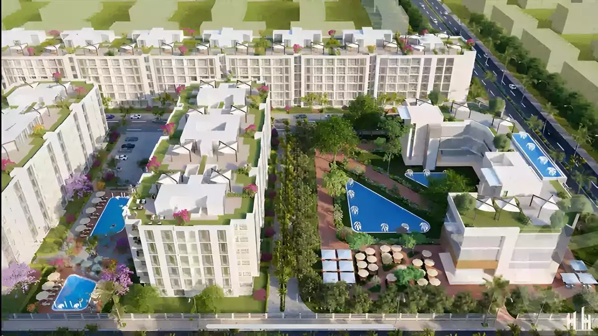 https://aqarmap.com.eg/en/listing/6359862-for-sale-cairo-el-sheikh-zayed-city-compounds-rovan-views-compound-epd