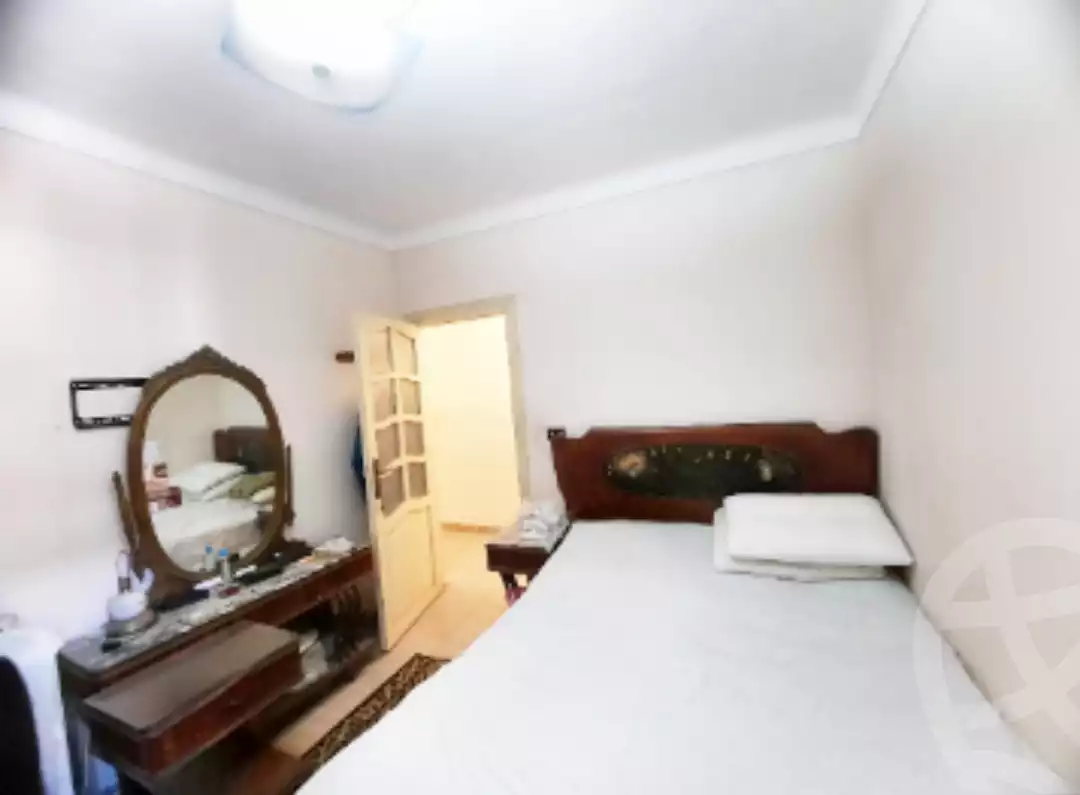 https://aqarmap.com.eg/en/listing/6359873-for-sale-alexandria-fyktwry-el-galaa-st