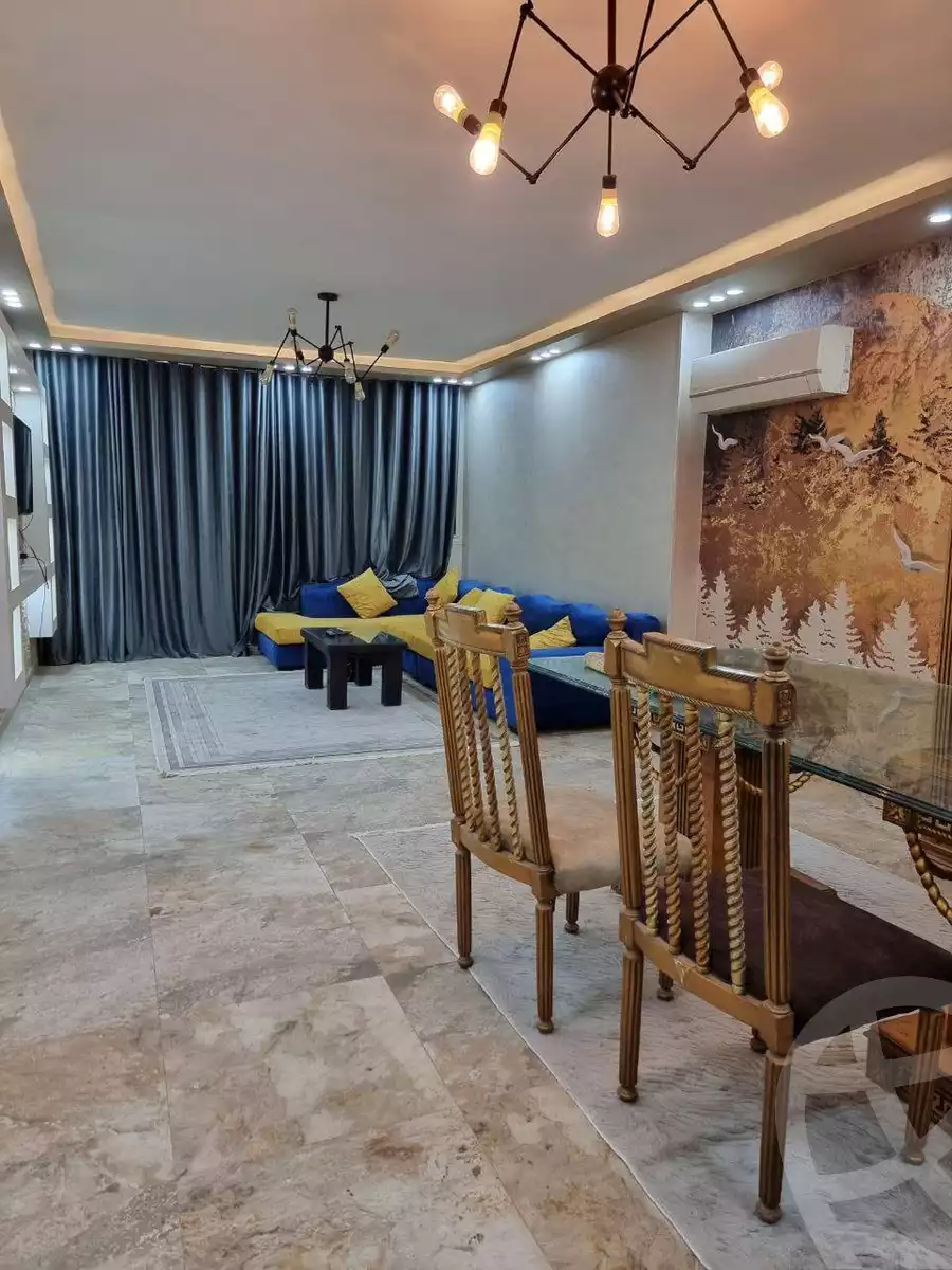 https://aqarmap.com.eg/en/listing/6359880-for-rent-cairo-faisal-el-lebeny