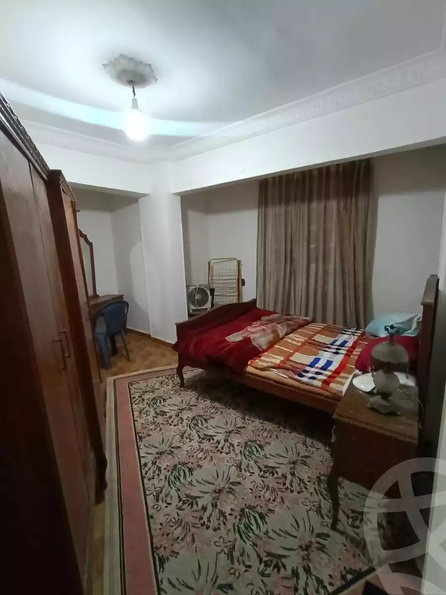 https://aqarmap.com.eg/ar/listing/6359894-for-rent-cairo-faisal-awel-faisal