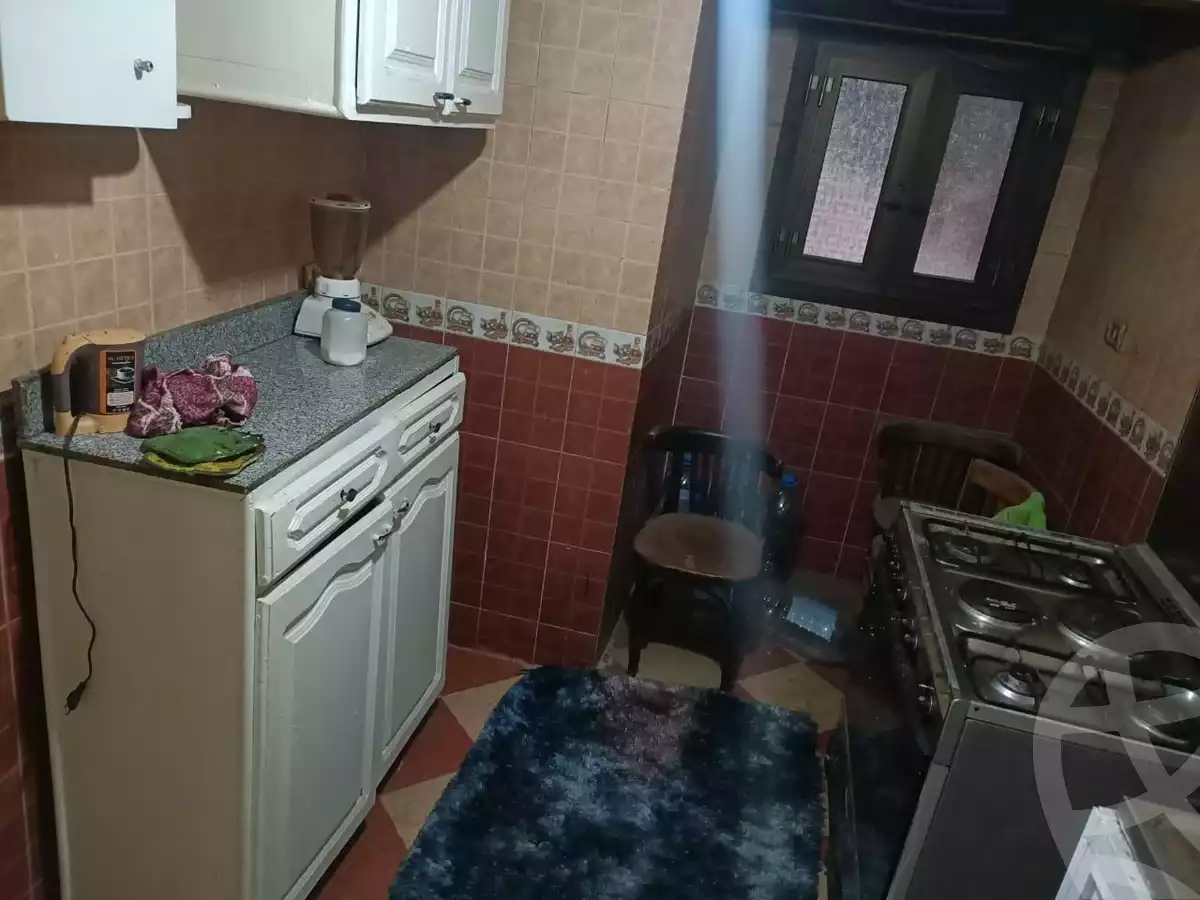 https://aqarmap.com.eg/ar/listing/6359894-for-rent-cairo-faisal-awel-faisal