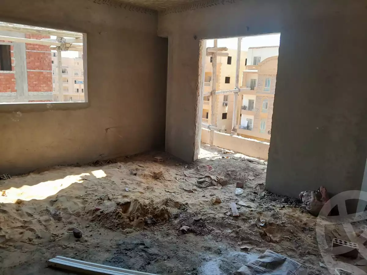 https://aqarmap.com.eg/ar/listing/6359885-for-sale-cairo-new-cairo-el-andalous-al-andalus-2-small-investor