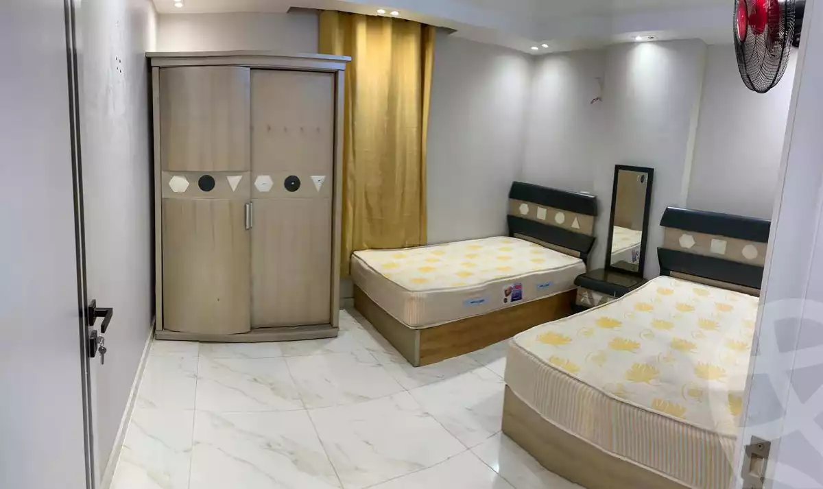 https://aqarmap.com.eg/en/listing/6359904-for-sale-cairo-el-haram-el-maryotya-shr-hmd-dyf-llh