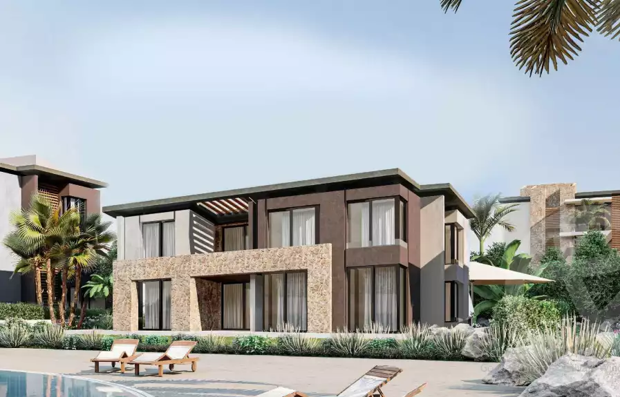 https://aqarmap.com.eg/en/listing/6359909-for-sale-red-sea-hurghada-resorts-mazeej-resort-soma-bay