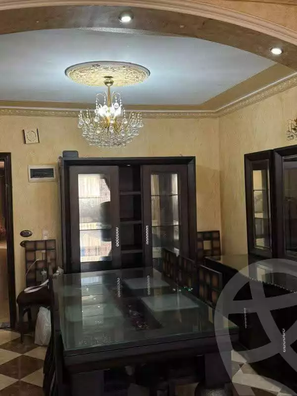 https://aqarmap.com.eg/en/listing/6359914-for-rent-alexandria-camp-cesar