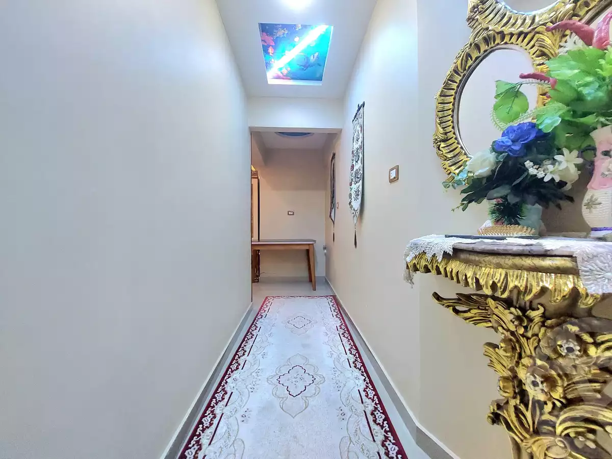 https://aqarmap.com.eg/en/listing/6359891-for-sale-alexandria-sporting-luxor-st