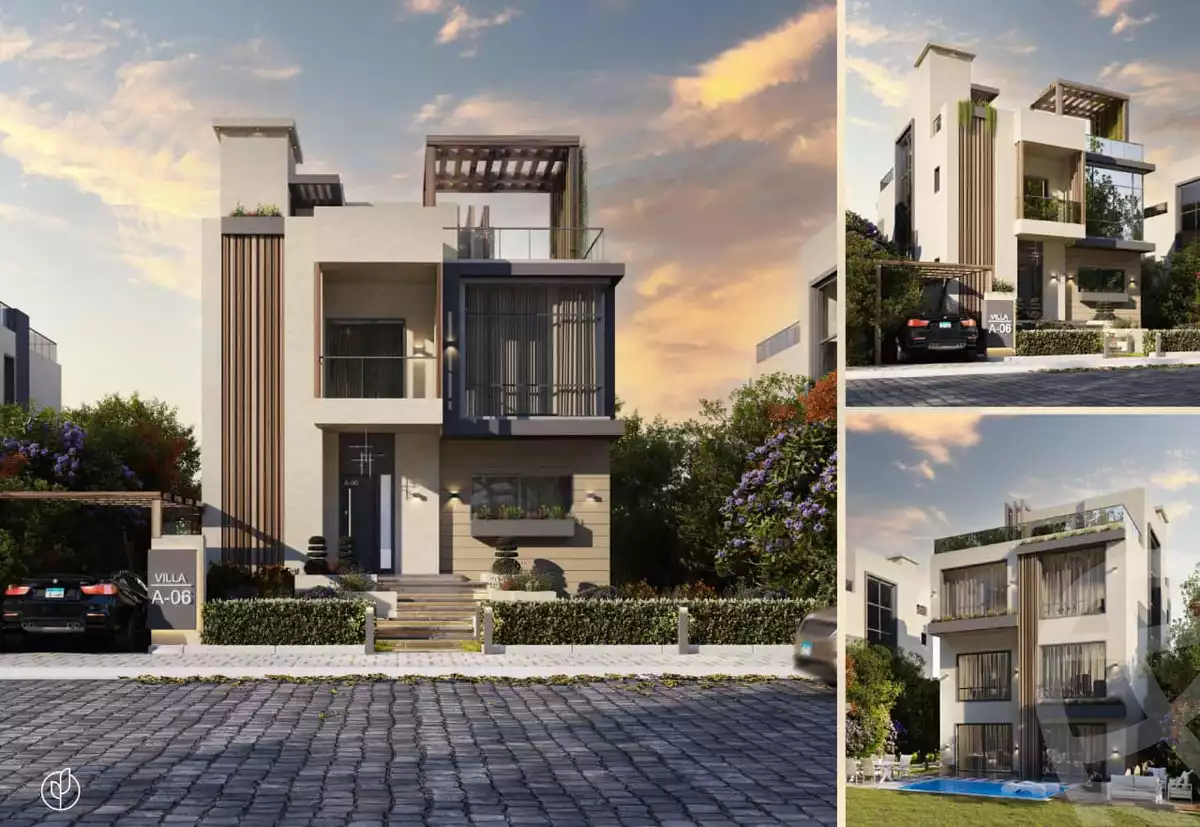 https://aqarmap.com.eg/en/listing/6359906-for-sale-cairo-el-sheikh-zayed-city-lshykh-zyd-ljdyd-advida-adva