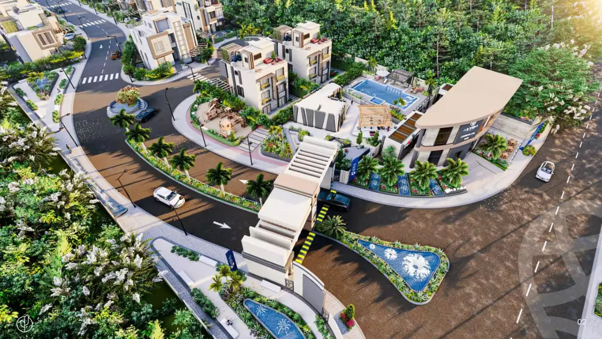 https://aqarmap.com.eg/en/listing/6359906-for-sale-cairo-el-sheikh-zayed-city-lshykh-zyd-ljdyd-advida-adva