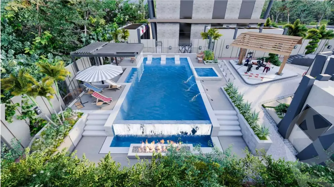 https://aqarmap.com.eg/en/listing/6359906-for-sale-cairo-el-sheikh-zayed-city-lshykh-zyd-ljdyd-advida-adva