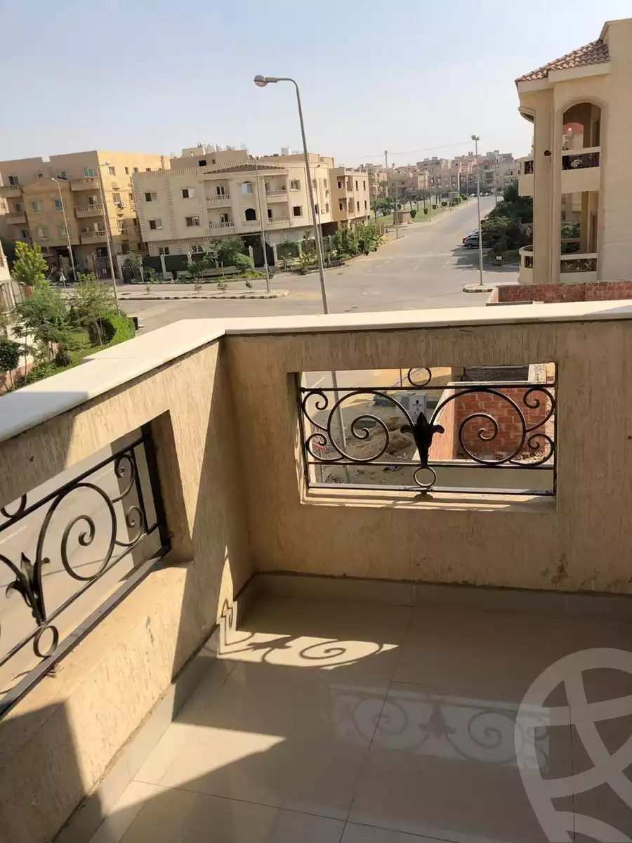 https://aqarmap.com.eg/ar/listing/6359918-for-sale-cairo-new-cairo-el-banafsg-el-banafsag-villas