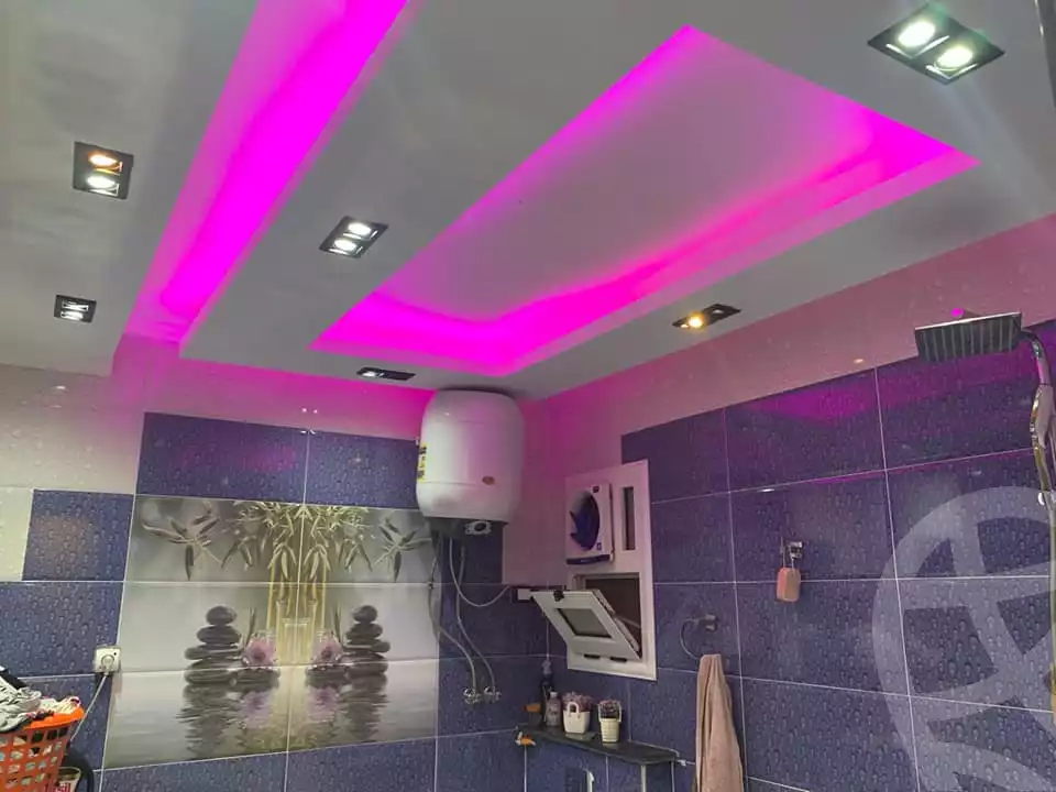 https://aqarmap.com.eg/ar/listing/6359925-for-sale-cairo-el-haram-el-lebeny