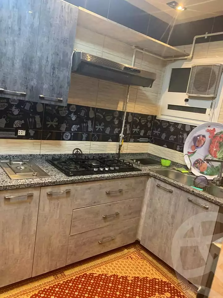 https://aqarmap.com.eg/ar/listing/6359925-for-sale-cairo-el-haram-el-lebeny