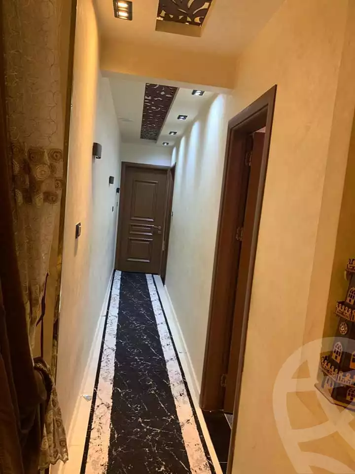https://aqarmap.com.eg/ar/listing/6359929-for-rent-cairo-el-haram-el-lebeny