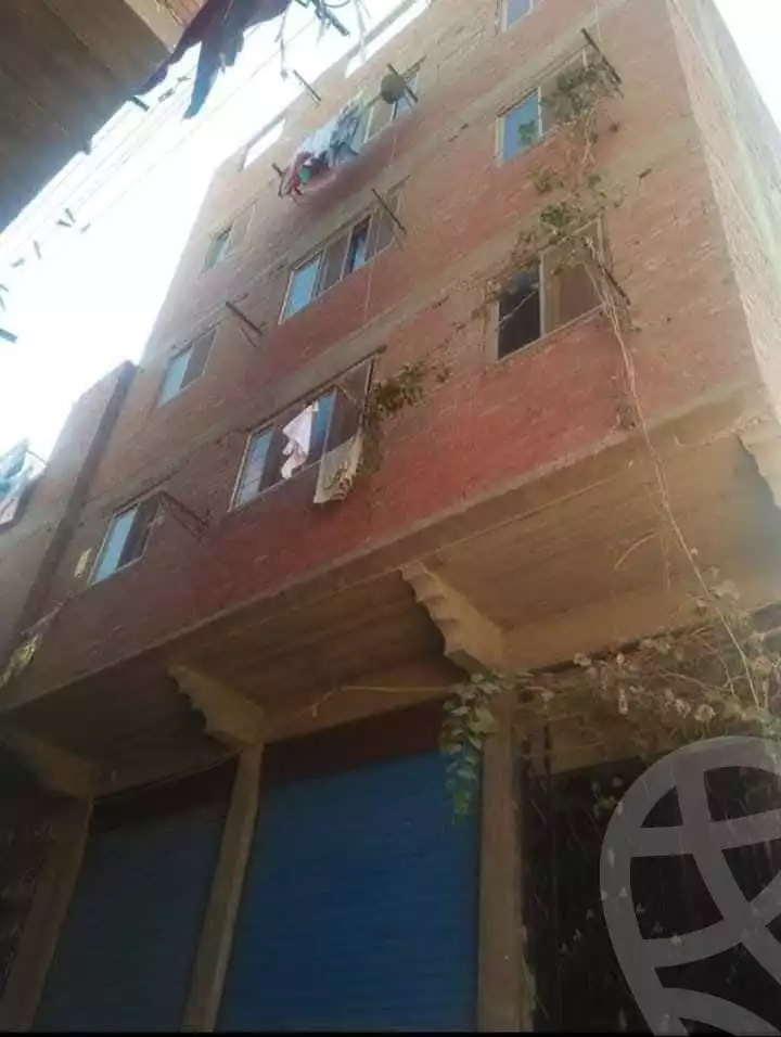 https://aqarmap.com.eg/en/listing/6359953-for-sale-cairo-faisal-el-maryotyah