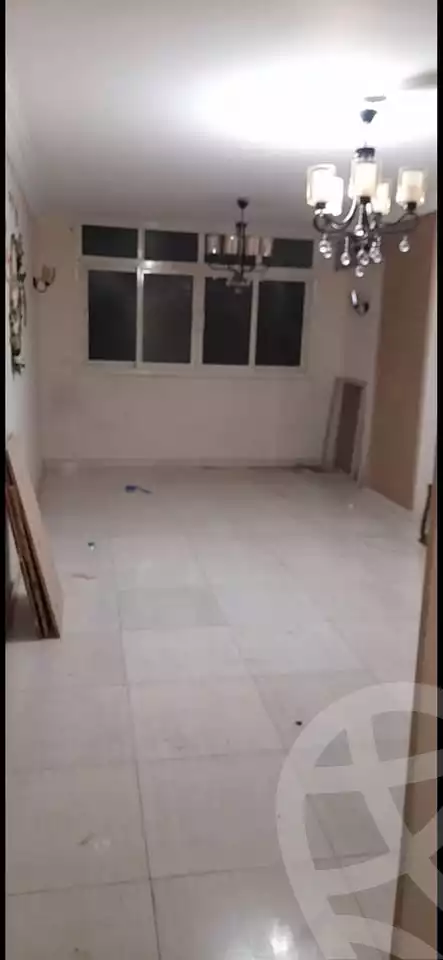 https://aqarmap.com.eg/en/listing/6359959-for-sale-cairo-faisal