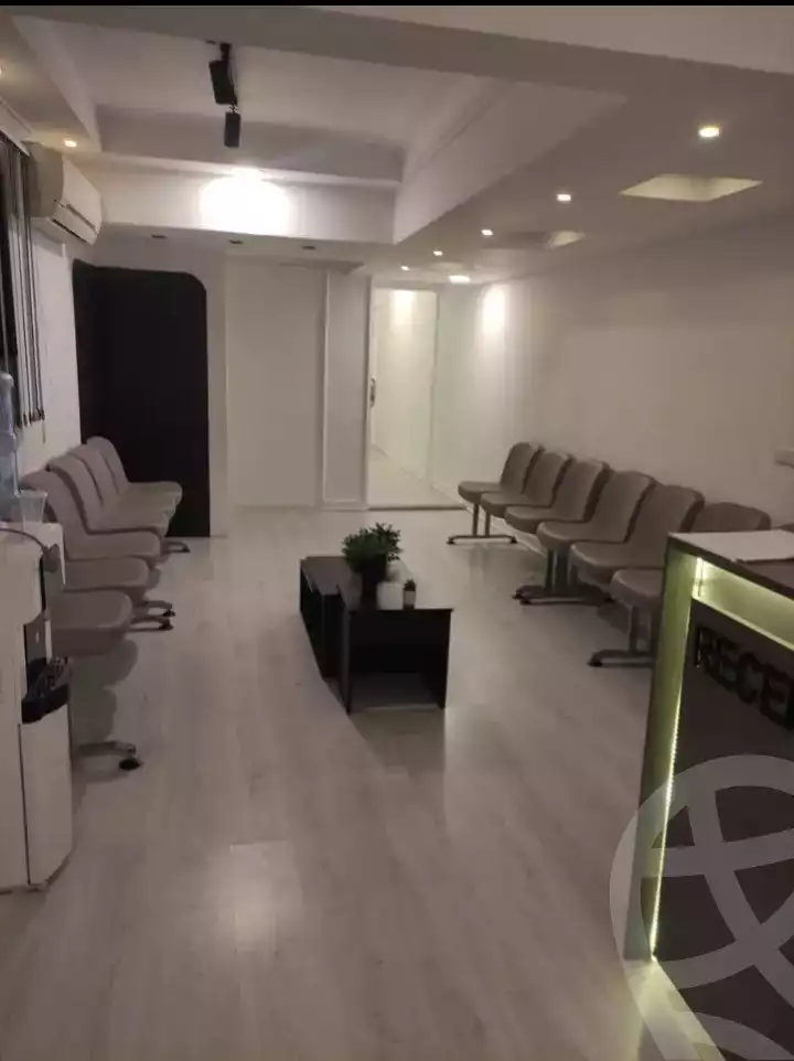 https://aqarmap.com.eg/ar/listing/6359974-for-rent-alexandria-ganaklis-shr-bw-qyr-tryq-lhry