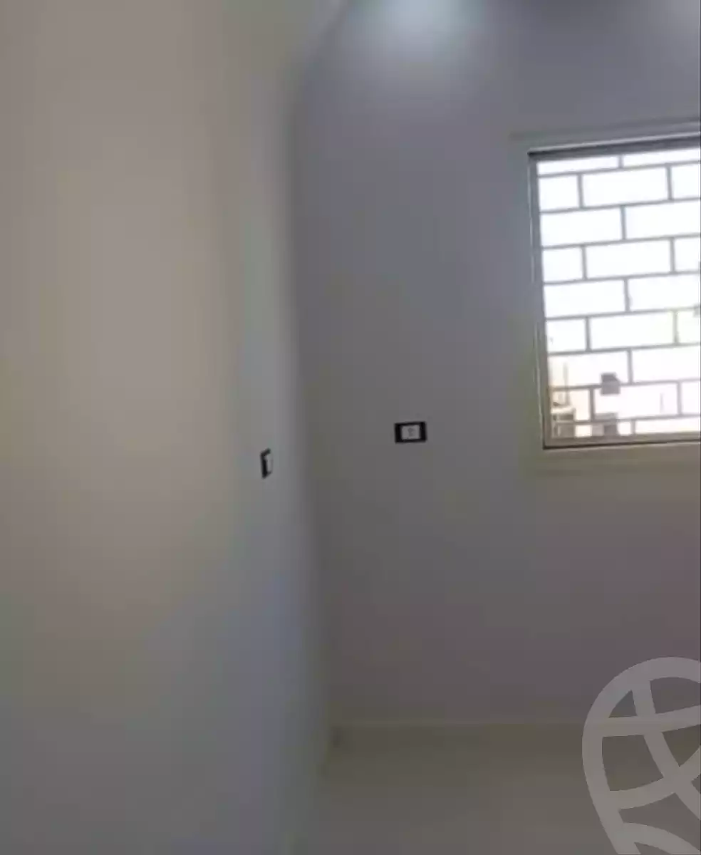 https://aqarmap.com.eg/en/listing/6359992-for-sale-red-sea-hurghada-city