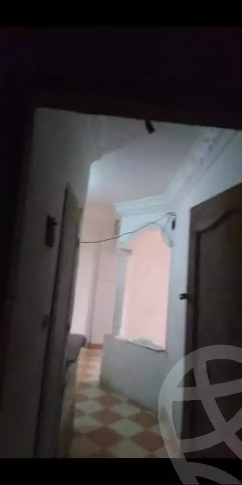 https://aqarmap.com.eg/ar/listing/6360002-for-sale-alexandria-l-jmy-el-hanouvel-hussein-waly-st
