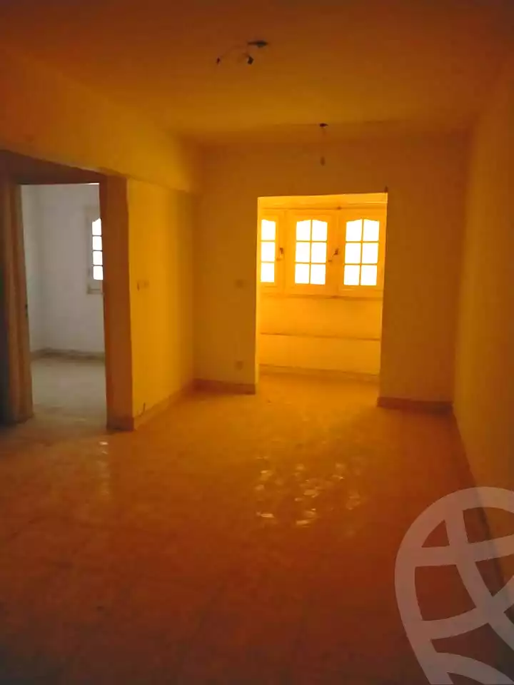 https://aqarmap.com.eg/en/listing/6360029-for-sale-alexandria-l-jmy-el-hanouvel