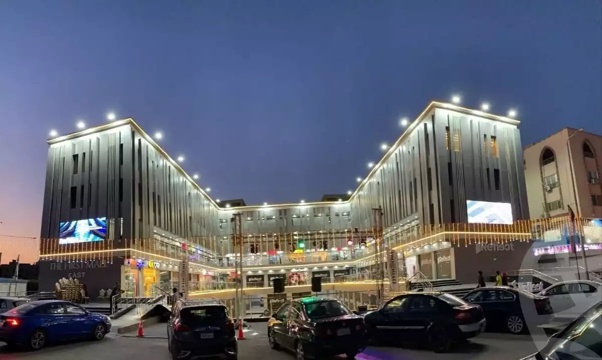 https://aqarmap.com.eg/en/listing/6360008-for-sale-cairo-al-oubour-el-hay-el-taseaa-abbas-el-akad-st
