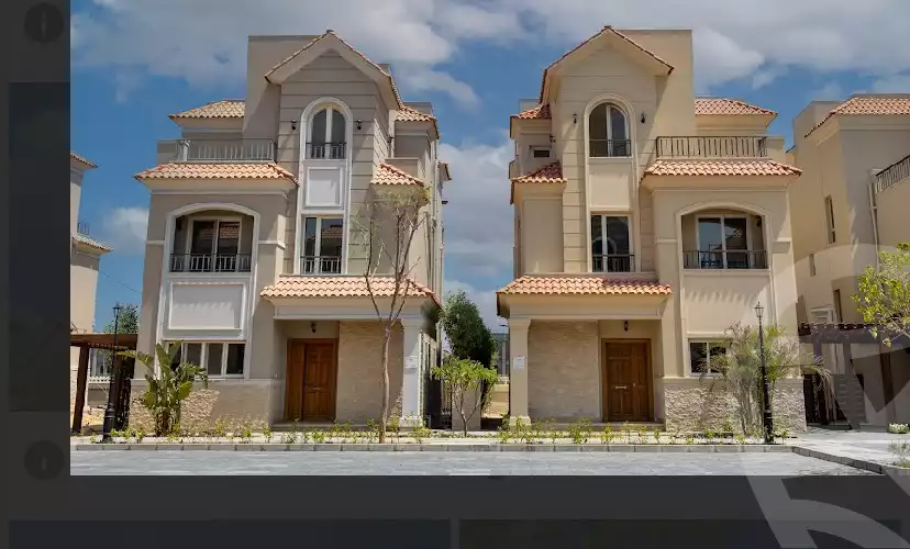 https://aqarmap.com.eg/ar/listing/6360021-for-sale-alexandria-smouha-14th-of-may-st
