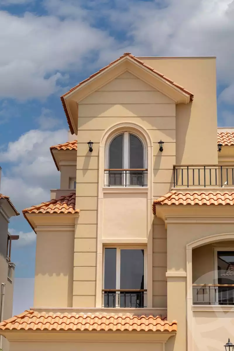 https://aqarmap.com.eg/ar/listing/6360021-for-sale-alexandria-smouha-14th-of-may-st