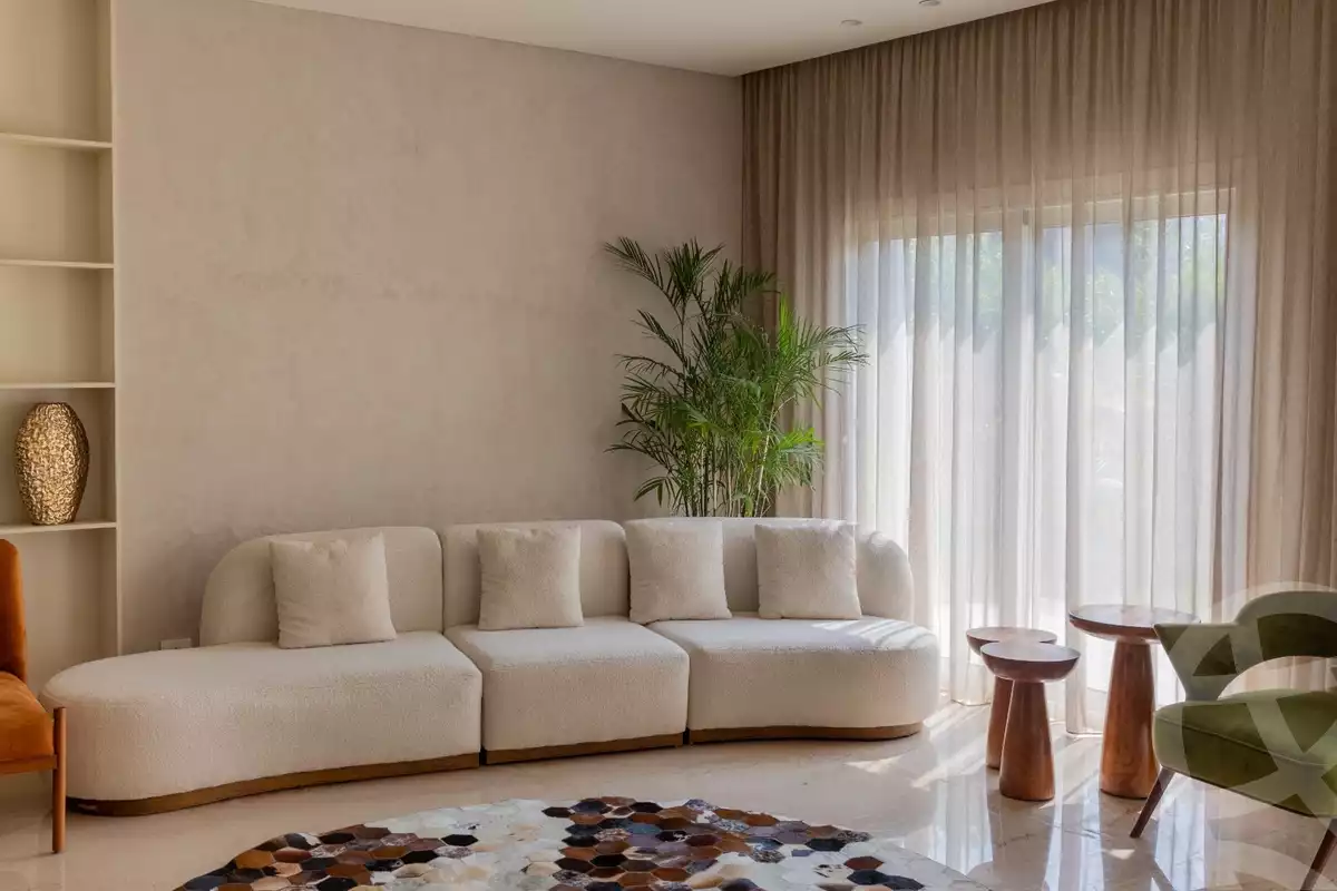 https://aqarmap.com.eg/ar/listing/6360021-for-sale-alexandria-smouha-14th-of-may-st