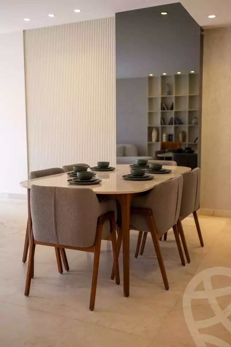 https://aqarmap.com.eg/ar/listing/6360021-for-sale-alexandria-smouha-14th-of-may-st