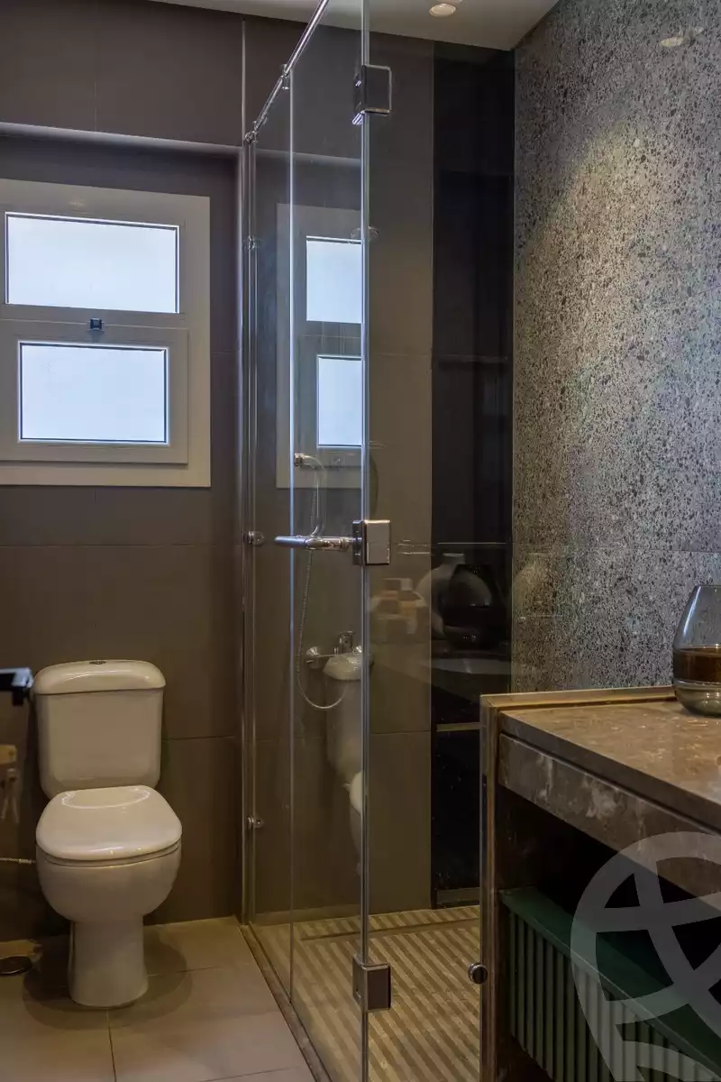 https://aqarmap.com.eg/ar/listing/6360021-for-sale-alexandria-smouha-14th-of-may-st