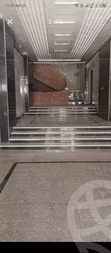 https://aqarmap.com.eg/ar/listing/6360035-for-sale-cairo-el-haram-shareaa-khatem-el-morsalen