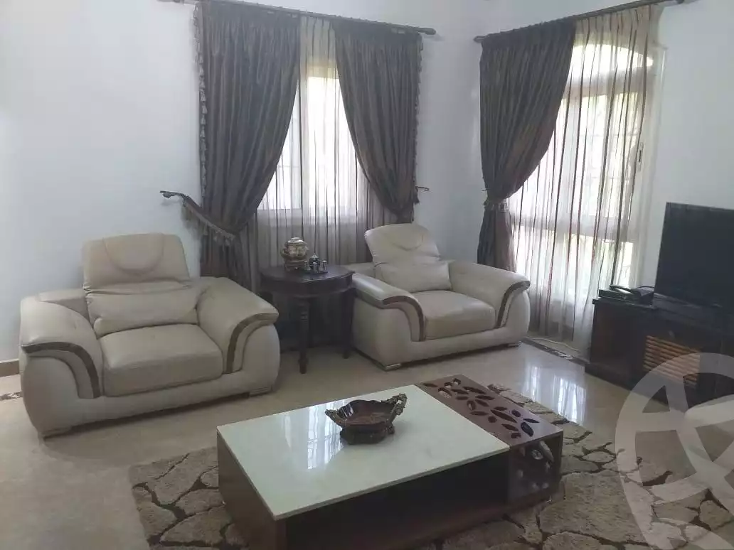 https://aqarmap.com.eg/ar/listing/6360038-for-sale-cairo-new-cairo-madinaty-cairo-mdynty-other-neighborhoods-in-madenty-madinaty-entrance-1