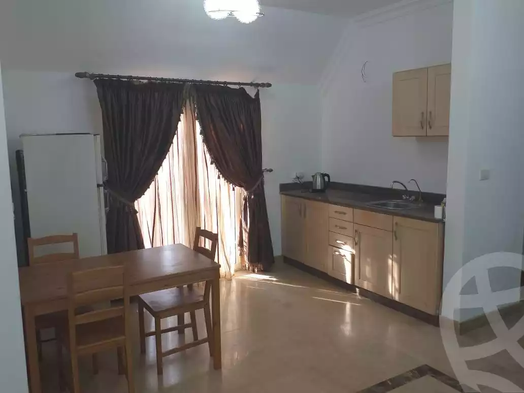 https://aqarmap.com.eg/ar/listing/6360038-for-sale-cairo-new-cairo-madinaty-cairo-mdynty-other-neighborhoods-in-madenty-madinaty-entrance-1