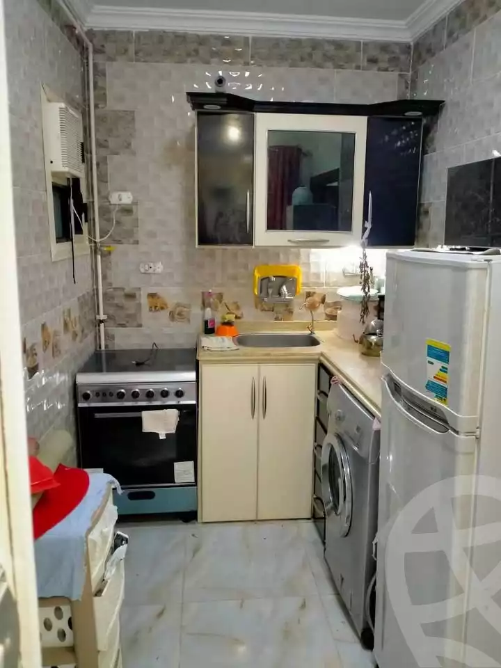 https://aqarmap.com.eg/en/listing/6360045-for-sale-alexandria-l-jmy-el-hanouvel