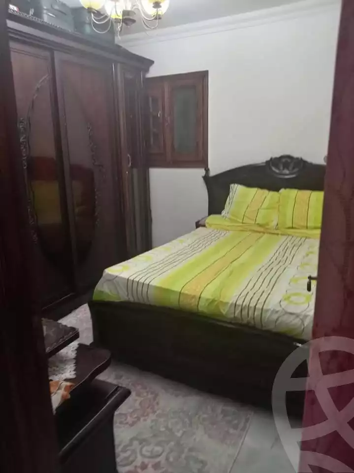 https://aqarmap.com.eg/en/listing/6360045-for-sale-alexandria-l-jmy-el-hanouvel