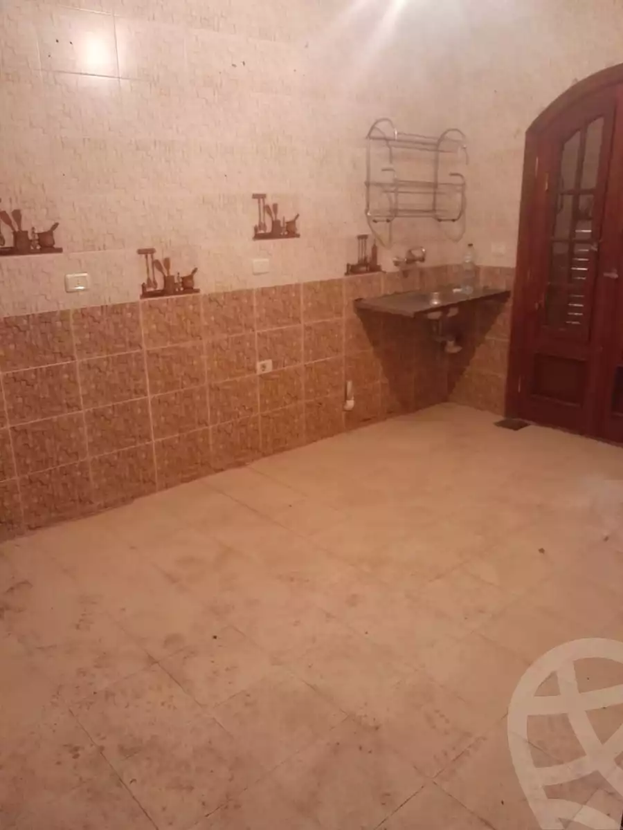 https://aqarmap.com.eg/ar/listing/6360061-for-rent-cairo-new-cairo-el-ahyaa-fifth-neighborhood-street-10
