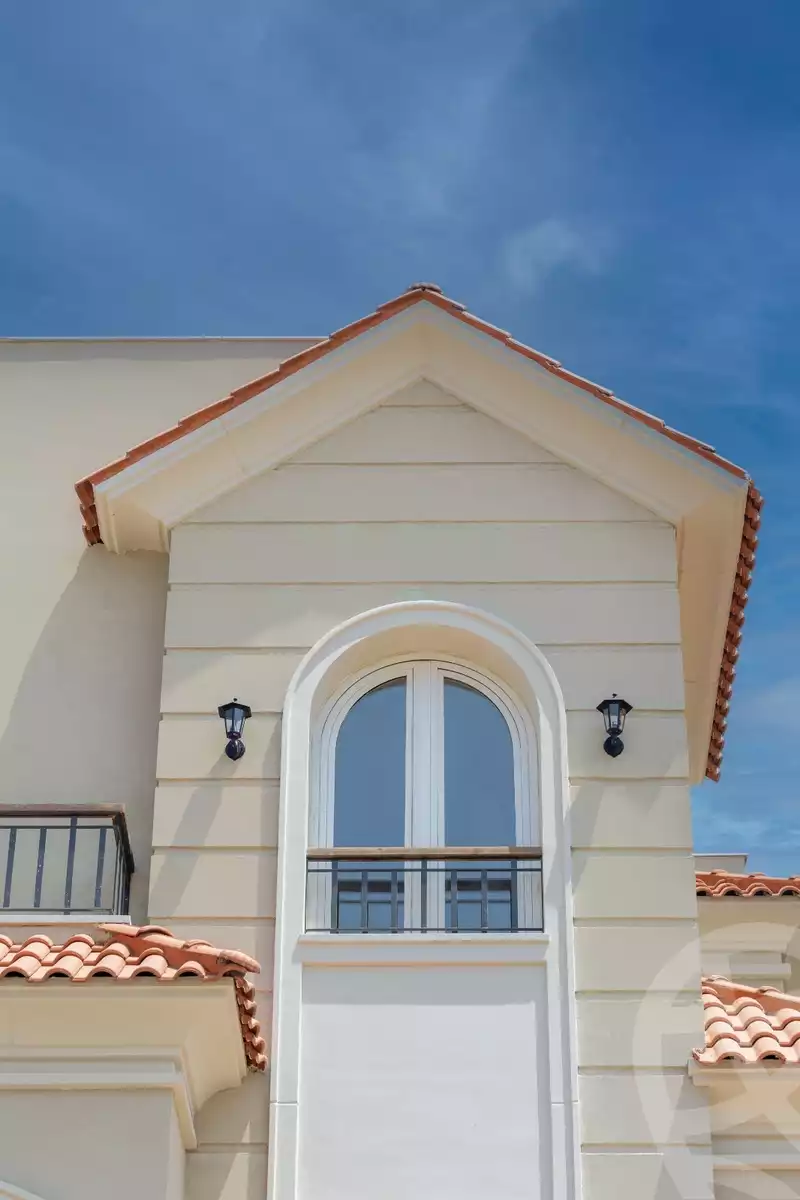 https://aqarmap.com.eg/ar/listing/6360055-for-sale-alexandria-smouha-14th-of-may-st